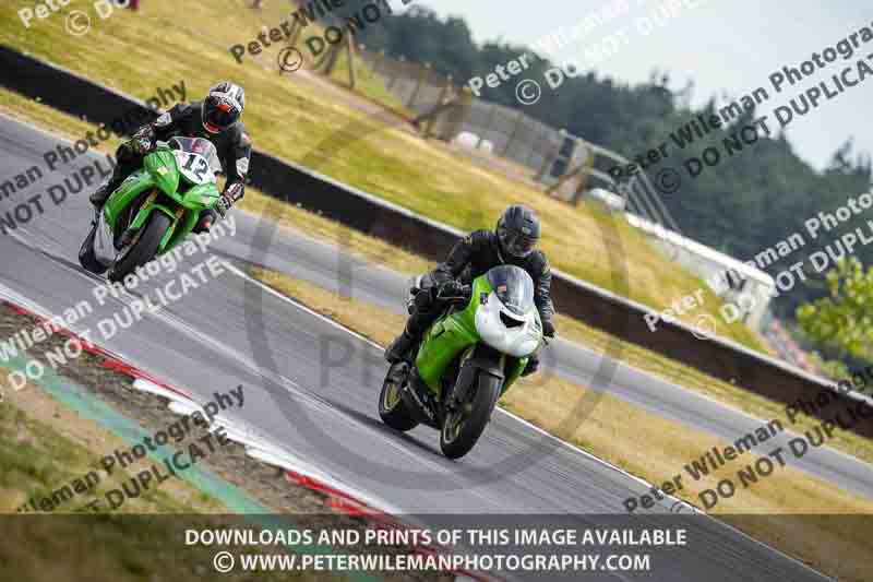 enduro digital images;event digital images;eventdigitalimages;no limits trackdays;peter wileman photography;racing digital images;snetterton;snetterton no limits trackday;snetterton photographs;snetterton trackday photographs;trackday digital images;trackday photos